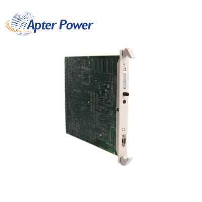 PM510V08 3BSE008373R1
