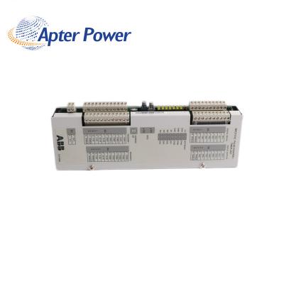 NPCT-01C 64009486D