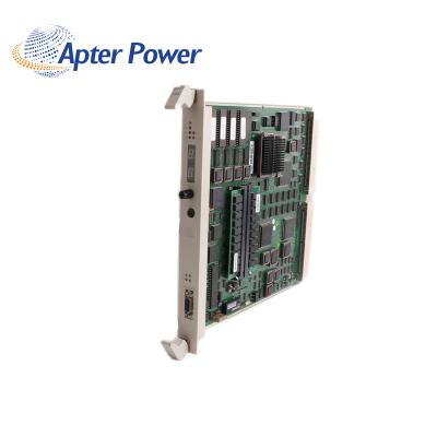 PM510V08 3BSE008373R1