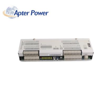 NPCT-01C 64009486D