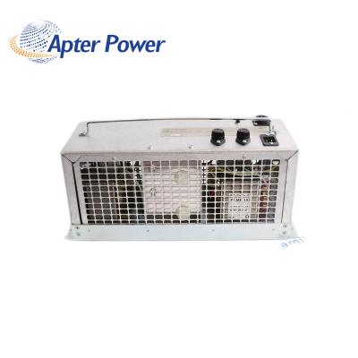 SA167 3BSE003390R1