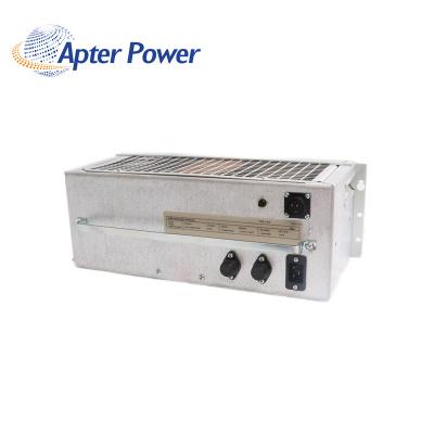 SA167 3BSE003390R1