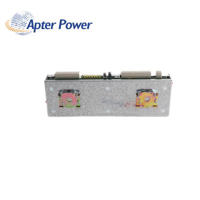 NPCT-01C 64009486D