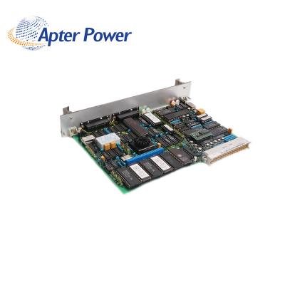 GJR2368900R2200 87TS01I-E