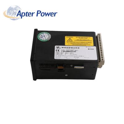 UMT1 UMT145B A3 LR20523