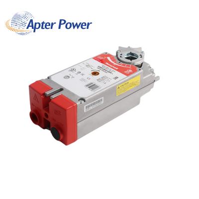 MS8120A1205 S2024-2POS-SW2 2-POS
