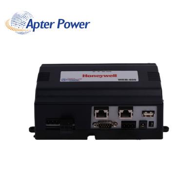WEB-600