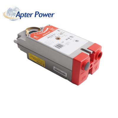 MS8120A1205 S2024-2POS-SW2 2-POS