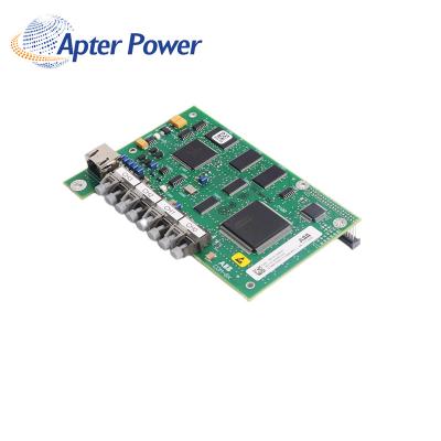 SDCS-COM-81 3ADT314900R1002