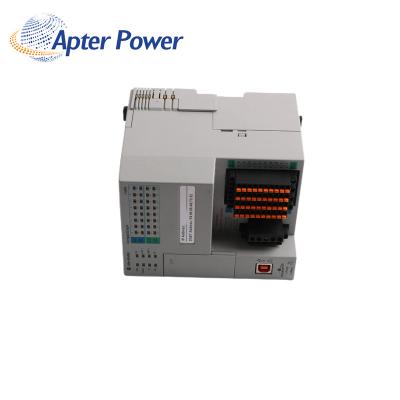 1769-L18ER-BB1B