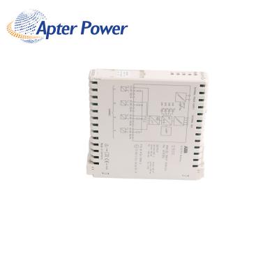 AI930N 3KDE175513L9300