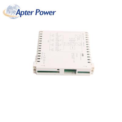 AI931N 3KDE175513L9310