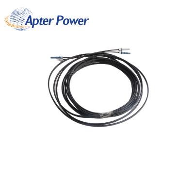 HP-HP/AA-7676-91-0050