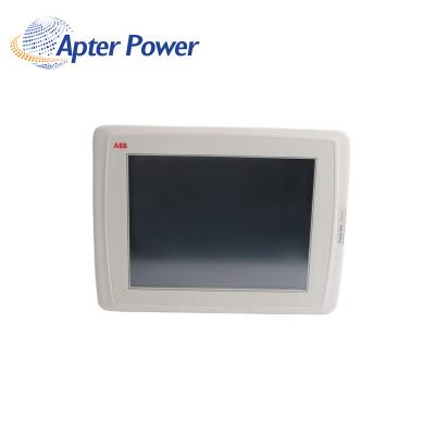 PP845A 3BSE042235R2