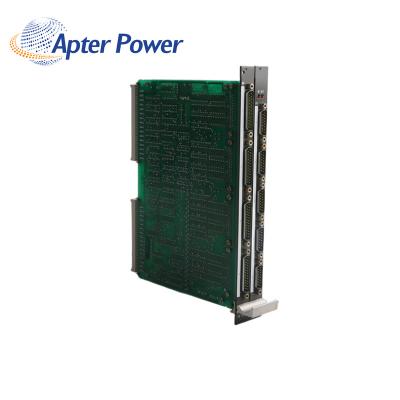 VDA330A02 HIEE410022P2 HIEE30025R2 HIEE410021P1