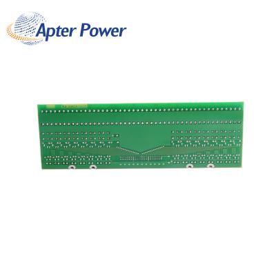 DSTA131 57120001-CV