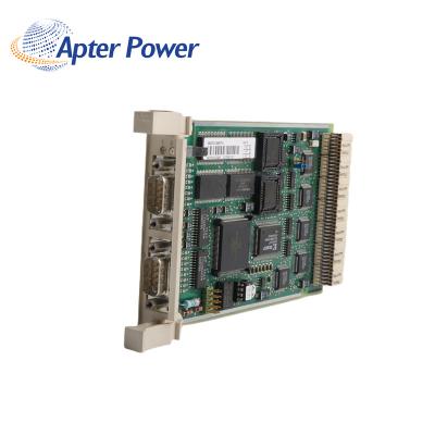 CI534V02 3BSE010700R1