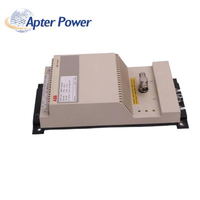 DSTC452 5751017-AA