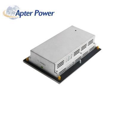 PXAH401 3BSE017235R1