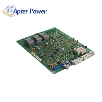 NDSC-02 3ADT220090R0039