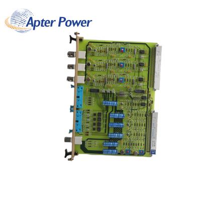 VD86-AMP 572B8001
