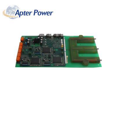 3BHB002916R0101 UF C721 AE01