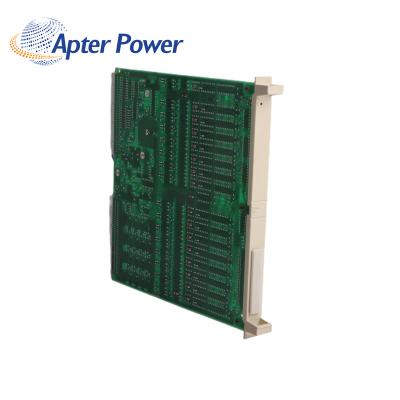 DSAO130 57210001-FG