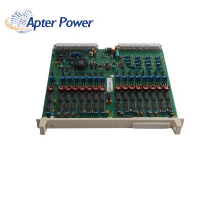 DSAO130 57210001-FG