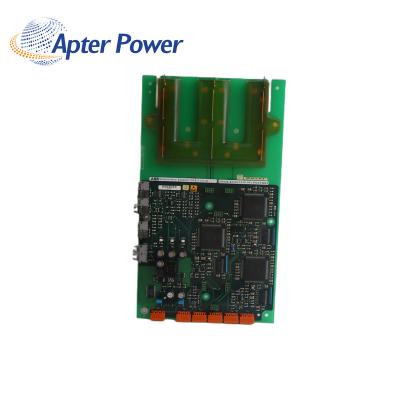 3BHB002916R0101 UF C721 AE01