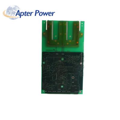 3BHB002916R0101 UF C721 AE01