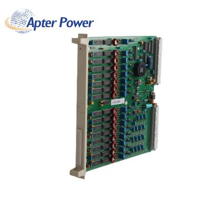 DSAO130 57210001-FG