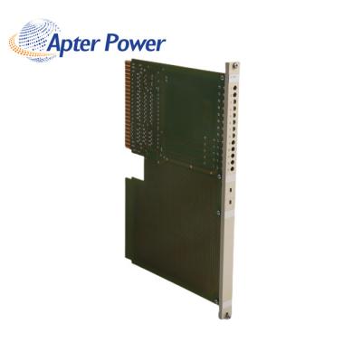 HEDT300254R1 ED1790