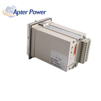 SPAJ141C SPAJ 141C SPAJ141C-AA