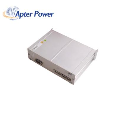 TC512 3BSE006383R1