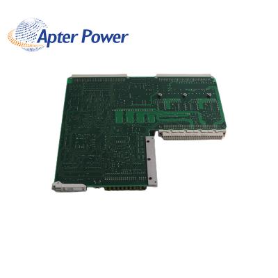 3BHE005656R0001 3BHE005657