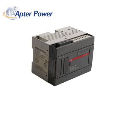07CT41 1SBP260022R1001