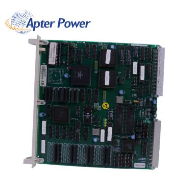 PFSK 111 5735175-C