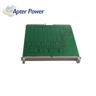 DSAO120A 3BSE018293R1