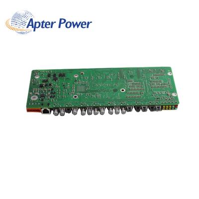 3BHE028959R0101 PPC902 CE101