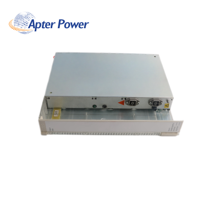 SA610 3BHT300019R1