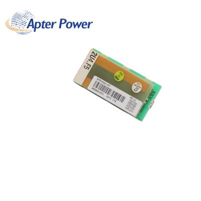 DSTC176 57310001-KT