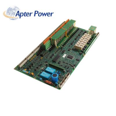 DATX110 3ASC25H209