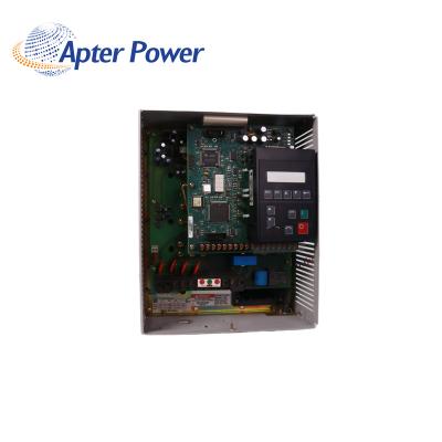 1336F-BRF10-AA-EN