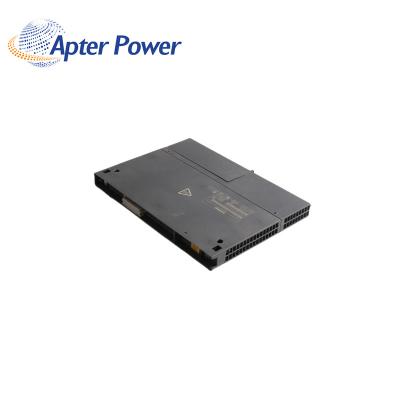 6ES7407-0DA01-0AA0