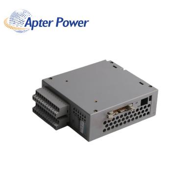 6DD1681-0AH2