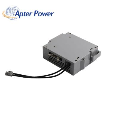 6DD1681-0AG2