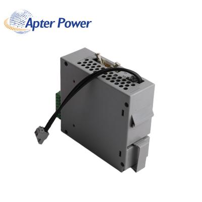 6DD1681-0AE2