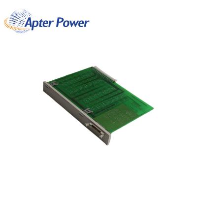 6DS1703-8RR
