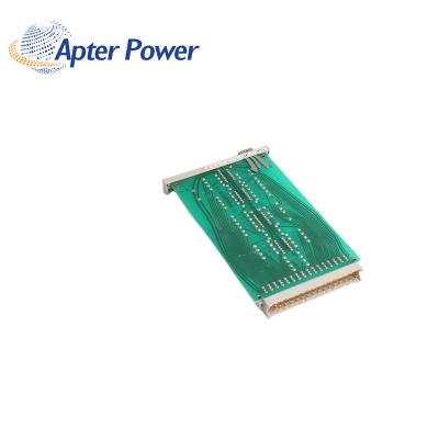 6EC1001-0A