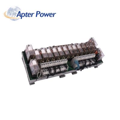 1492-XIM4024-16R